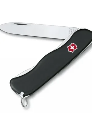 Nůž kapesní Victorinox Sentinel Originální