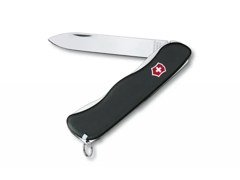 Nůž kapesní Victorinox Sentinel Originální
