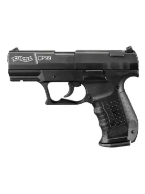 Vzduchová pistole UMAREX Walther CP 99 Kup Teď