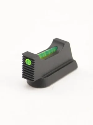 Muška CZ 75 FO 1,5mm - šířka 3mm - výška 6,5mm Výhodná Nabídka