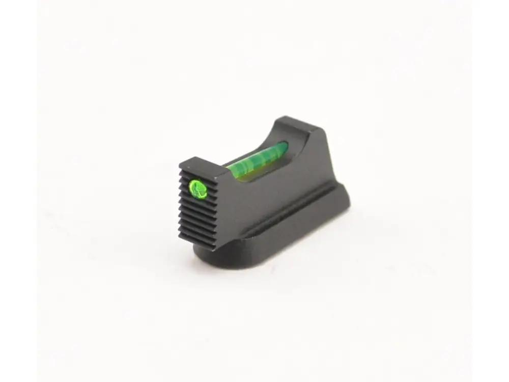 Muška CZ 75 FO 1,5mm - šířka 3mm - výška 6,5mm Výhodná Nabídka