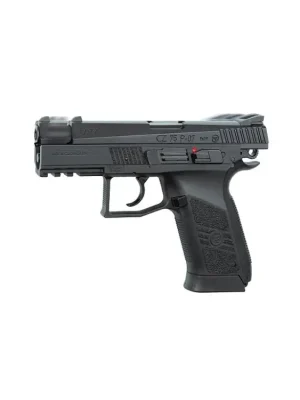 Sezónní Sleva Airsoftová pistole ASG CZ 75 P-07 Duty AGCO2