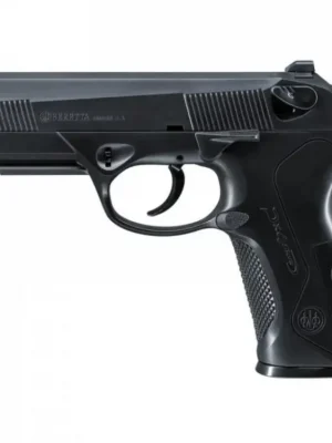 Airsoftová pistole Umarex Beretta PX4 Storm Metal Slide Originální