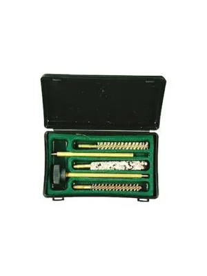 Přímo Od Výrobce Čistící sada Stilcrin pro krátké zbraně 7,65 mm