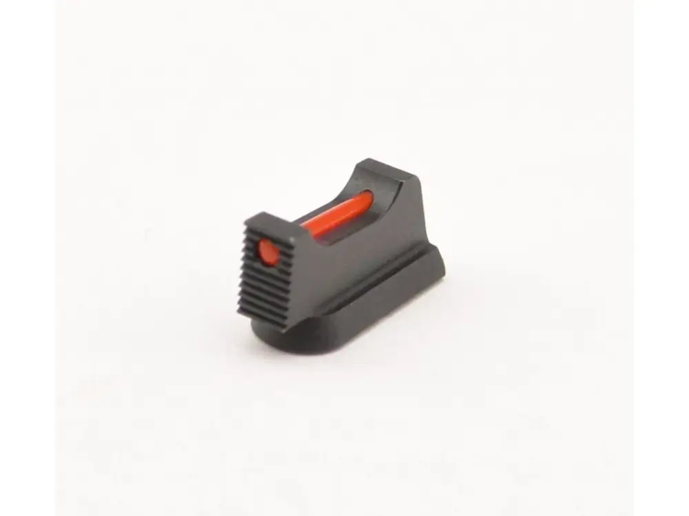 Muška CZ 75 FO 1mm - šířka 3mm - výška 9,5mm Aktuální