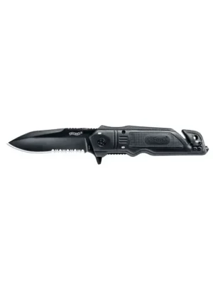 Speciální Cena Nůž Walther Rescue