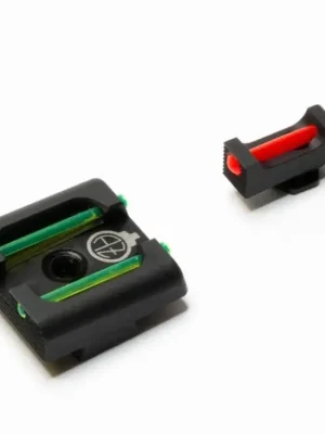 Pevná mířidla Glock FO Nízká Cena