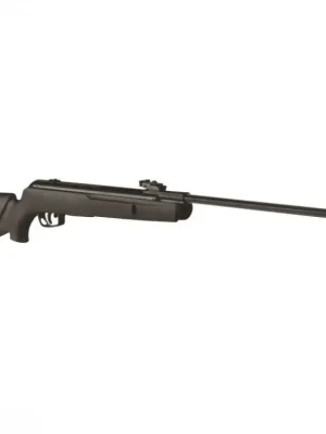 Vzduchovka Gamo Big Cat 1000 4,5 mm Výhodná Nabídka