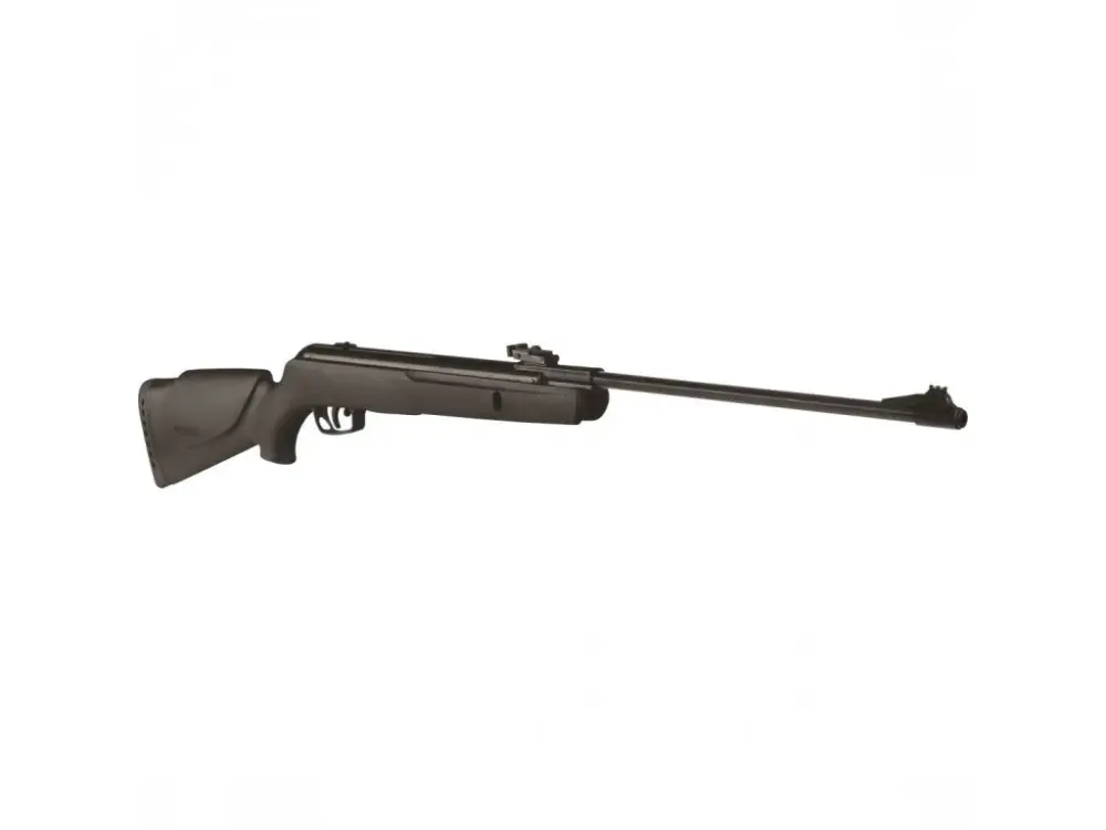 Vzduchovka Gamo Big Cat 1000 4,5 mm Výhodná Nabídka
