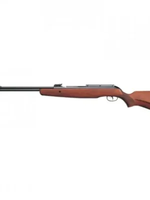 Vzduchovka Gamo CFX Royal 5,5 mm Odeslání Ihned