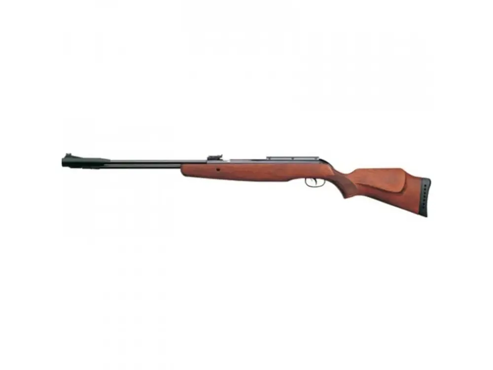 Vzduchovka Gamo CFX Royal 5,5 mm Odeslání Ihned