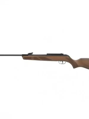 Vzduchovka Gamo Hunter 440 4,5 mm Autentický