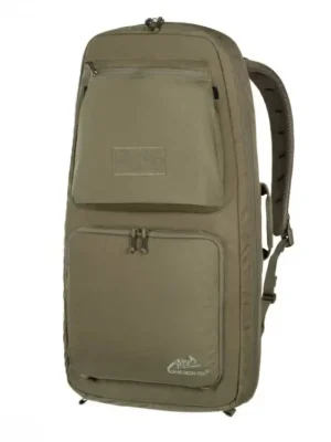 Top Prodej Batoh Helikon-Tex® SBR Carrying Adaptive Green