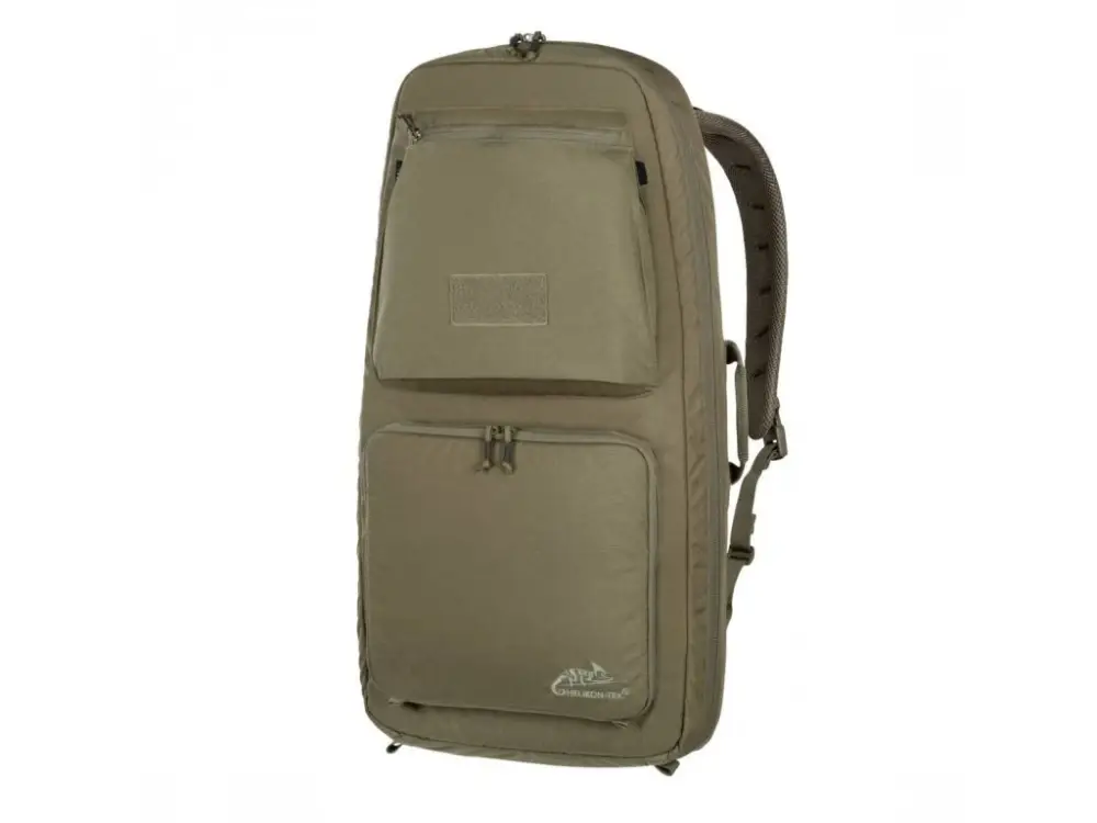 Top Prodej Batoh Helikon-Tex® SBR Carrying Adaptive Green