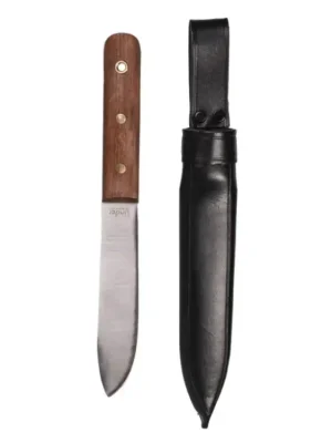 Nůž MIL-TEC námořní BW starší typ Nízká Cena