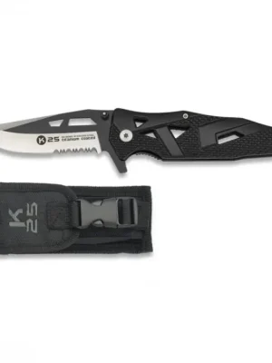 Nakupujte Hned Nůž zavírací Albainox K25 CALADA 8,3 cm