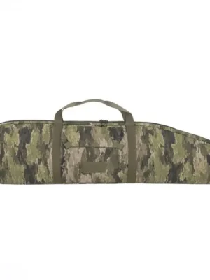 Přepravní pouzdro na dlouhou zbraň Helikon-Tex® Basic Rifle A-Tacs IX Camo™ Nízká Cena