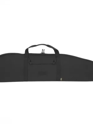 Kup Teď Přepravní pouzdro na dlouhou zbraň Helikon-Tex® Basic Rifle Černé