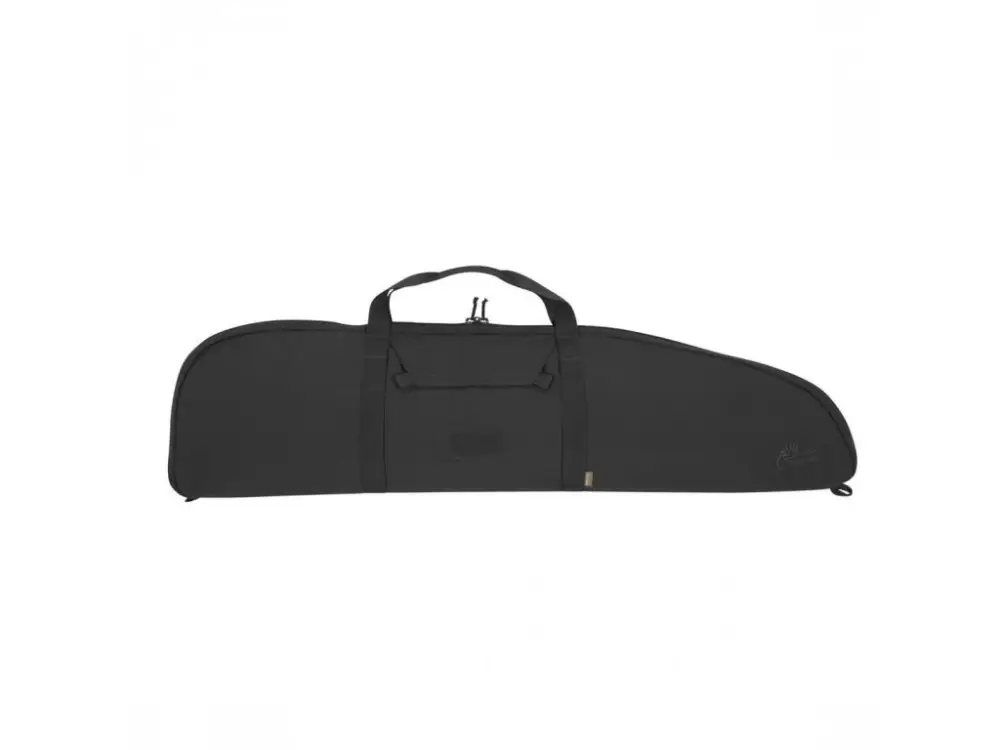 Kup Teď Přepravní pouzdro na dlouhou zbraň Helikon-Tex® Basic Rifle Černé
