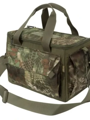Zlevněný Střelecká taška Helikon-Tex® Range Bag® KrypteK® Mandrake™