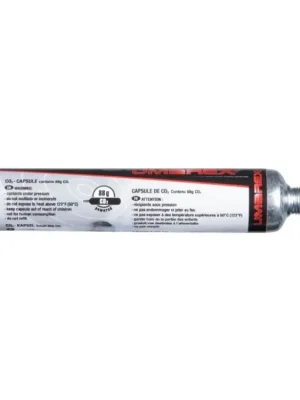 Cenový Hit Bombička CO2 Umarex 88g
