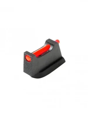 Koupit Online Muška CZ P-10 C FO 1,5mm