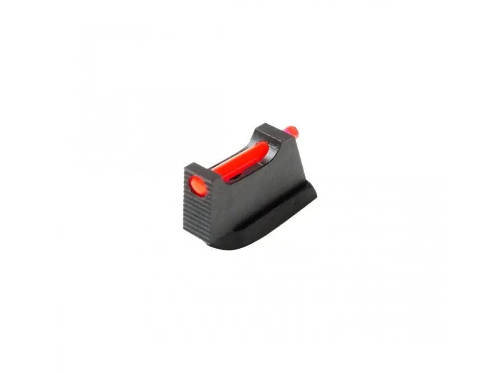 Koupit Online Muška CZ P-10 C FO 1,5mm
