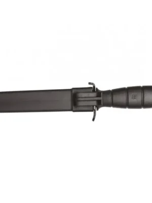 Nůž Glock FM 78 Černý, bez pilky Pouze Dnes