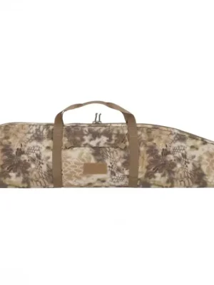 Přepravní pouzdro na dlouhou zbraň Helikon-Tex® Basic Rifle Kryptek® Highlander™ Vysoce Kvalitní