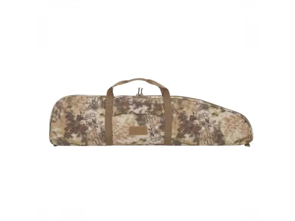 Přepravní pouzdro na dlouhou zbraň Helikon-Tex® Basic Rifle Kryptek® Highlander™ Vysoce Kvalitní