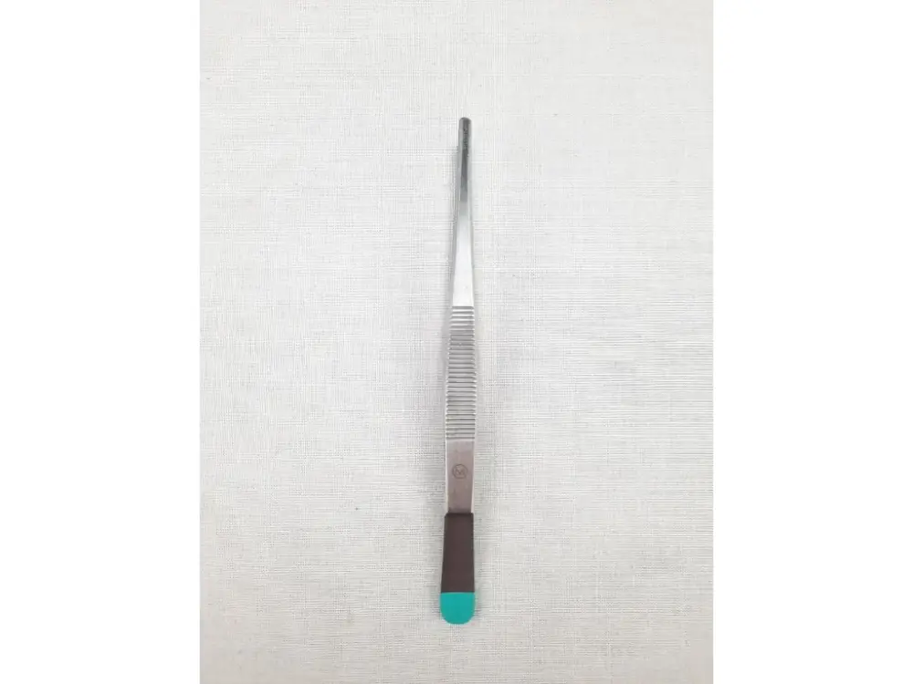 Cenově Výhodný Chirurgická pinzeta 13,5.cm