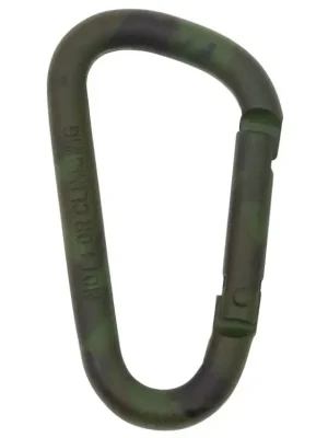 Karabina Max-Fuchs D Camo 5 cm Akční Cena