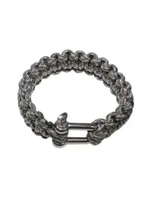 Náramek Max-Fuchs Paracord 23 mm (kov.spona) AT-Digital Objednat Nyní