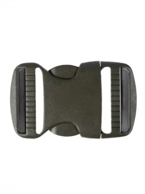 Oblíbený Přezka na batoh MIL-TEC 7,3 x 4,5 Olive