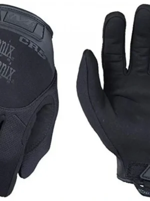 Rukavice Mechanix Wear Pursuit D5 - protiprořezové Vysoce Kvalitní