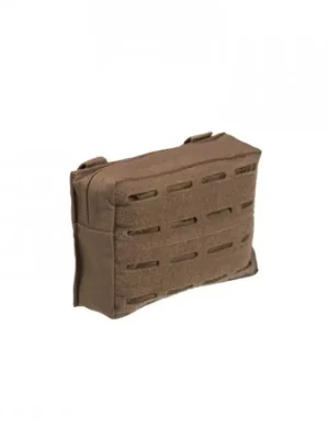 Nejlepší Volba Sumka MIL-TEC univerzální opasková LASER CUT SM Dark Coyote