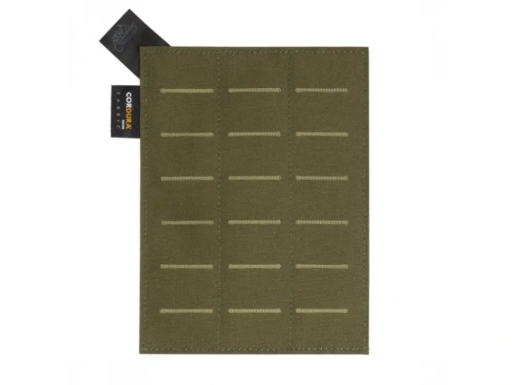 Velcro Molle Adapter Insert 3® Helikon-Tex® Olive Green Víkendová Akce