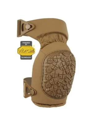 Super Cena Chrániče kolen ALTA Contour 360 Coyote