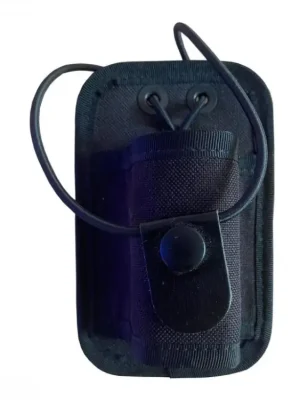 Originální Závěs na vysílačku Motorola GP 300, P 110 DASTA - 245