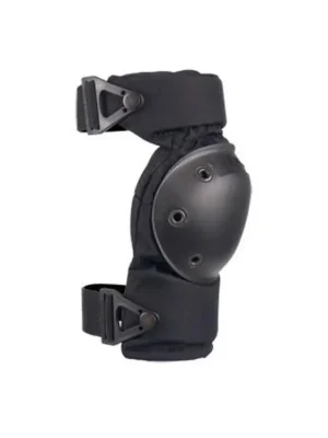 Zlevněný Chrániče kolen ALTA Contour LOK Black