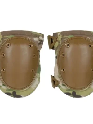 Cenově Výhodný Chrániče kolen AltaFLEX AltaLok™ - MultiCam®