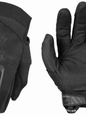 Vysoce Kvalitní Rukavice Mechanix Wear Element