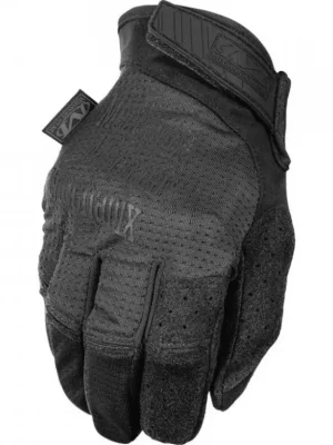 Top Prodej Rukavice Mechanix Wear Vent Specialty Covert