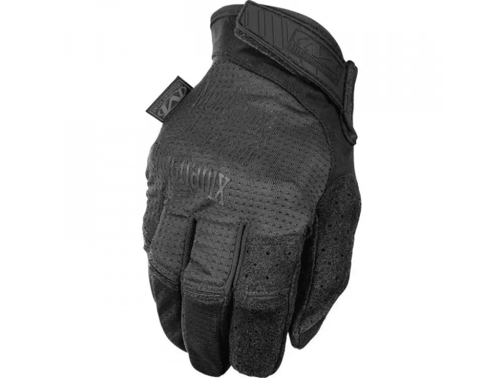 Top Prodej Rukavice Mechanix Wear Vent Specialty Covert