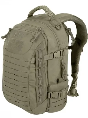Batoh Direct Action® DRAGON EGG®MK II Adaptive Green Cenová Bomba