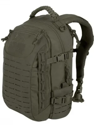 Batoh Direct Action® DRAGON EGG®MK II Ranger Green Koupit Online