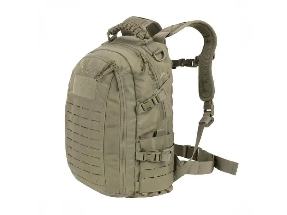 Batoh Direct Action® DUST MK II Adaptive Green Nízká Cena