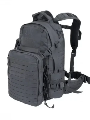 Batoh Direct Action® GHOST MK II Shadow Grey Objednat Nyní