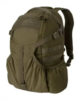 Batoh Helikon-Tex® RAIDER® Cordura® Adaptive Green Poslední Šance