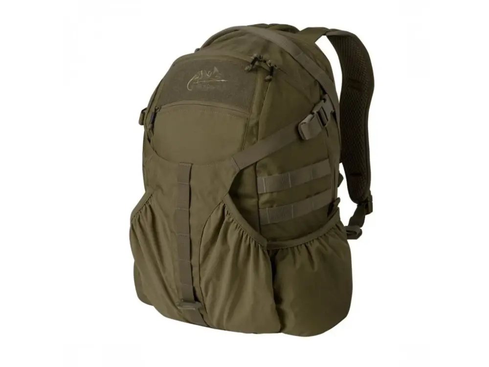 Batoh Helikon-Tex® RAIDER® Cordura® Adaptive Green Poslední Šance
